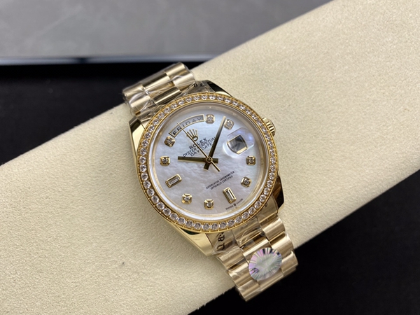 激安ロレックス側面デザイン